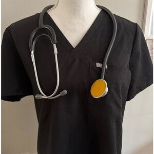 Riester Duplex stethoscope made in Germany